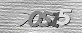 Image de sécurité