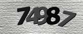 Image de sécurité
