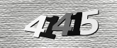 Image de sécurité