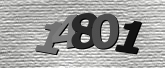 Image de sécurité