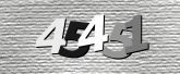 Image de sécurité