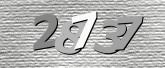 Image de sécurité