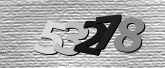 Image de sécurité