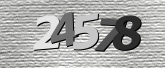Image de sécurité