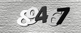 Image de sécurité