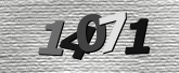 Image de sécurité