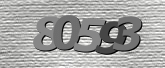 Image de sécurité