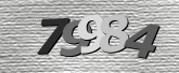 Image de sécurité