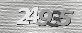 Image de sécurité