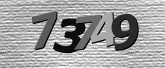 Image de sécurité