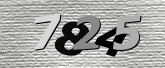 Image de sécurité