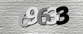Image de sécurité