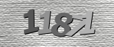 Image de sécurité