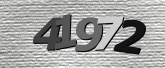 Image de sécurité