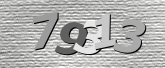Image de sécurité