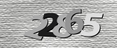Image de sécurité