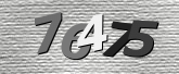 Image de sécurité