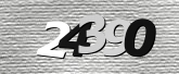 Image de sécurité