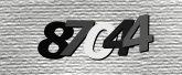 Image de sécurité