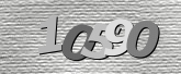 Image de sécurité