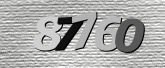 Image de sécurité