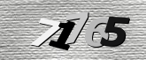Image de sécurité