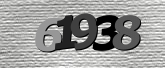 Image de sécurité