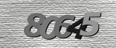 Image de sécurité