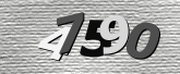 Image de sécurité