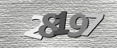 Image de sécurité