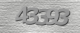 Image de sécurité