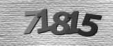 Image de sécurité