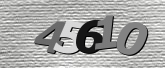 Image de sécurité