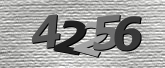 Image de sécurité