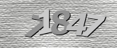 Image de sécurité