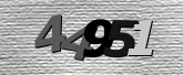 Image de sécurité