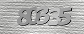 Image de sécurité