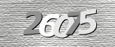 Image de sécurité