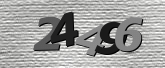 Image de sécurité