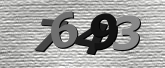 Image de sécurité