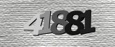 Image de sécurité