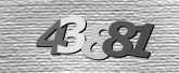 Image de sécurité