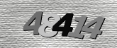 Image de sécurité
