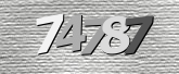 Image de sécurité