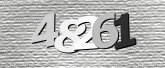 Image de sécurité