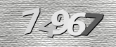 Image de sécurité