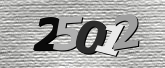 Image de sécurité