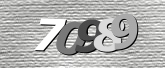 Image de sécurité