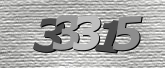 Image de sécurité