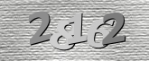 Image de sécurité